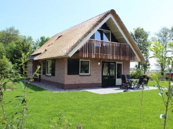 Foto2015-1