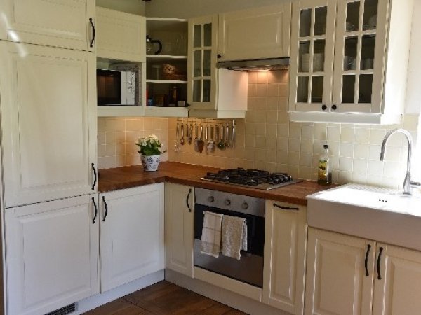 keuken
