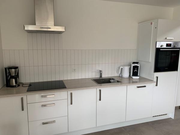 keuken