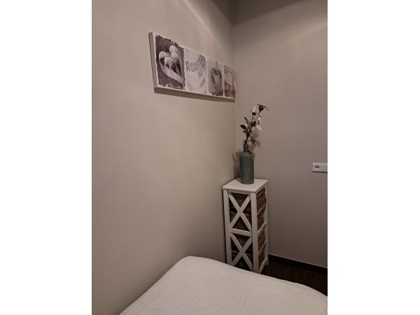 slaapkamer 4