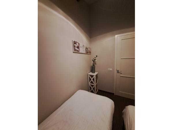 slaapkamer 4