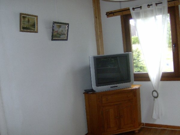 Foto4799-8