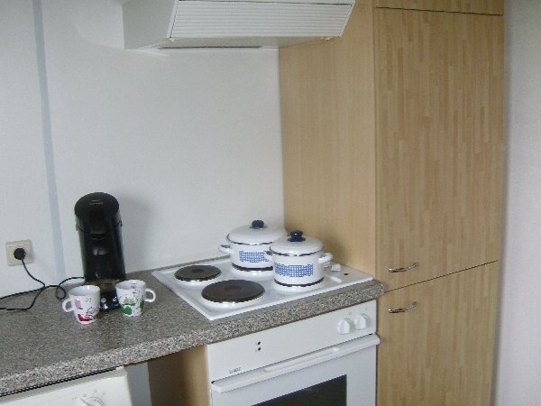 Foto4799-9