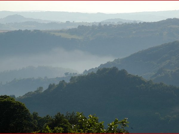 Photo4852-32