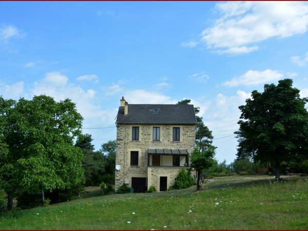 Photo4852-81