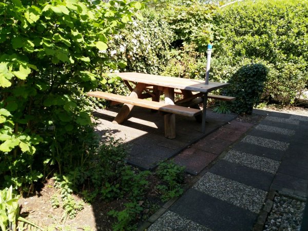 Photo5634-15