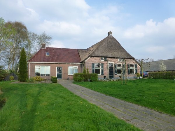Photo835-37