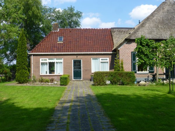 Photo835-38