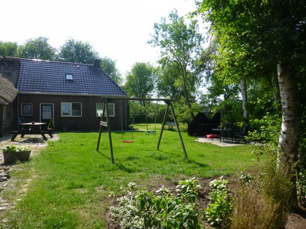 Photo835-39