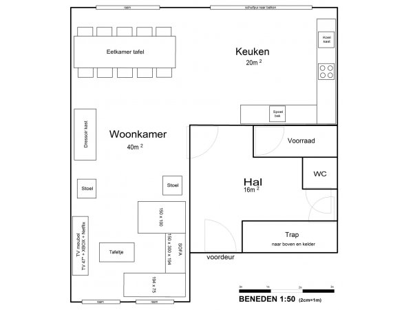 1266-1